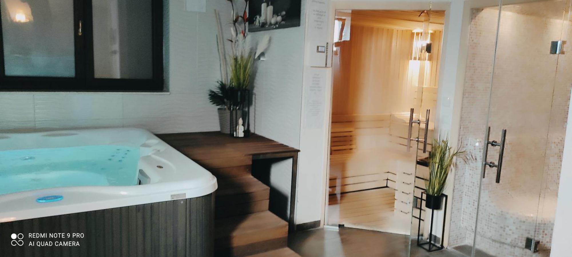 Zlatibor Apartman Jagoda Extérieur photo