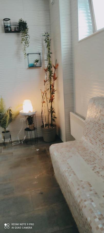 Zlatibor Apartman Jagoda Extérieur photo