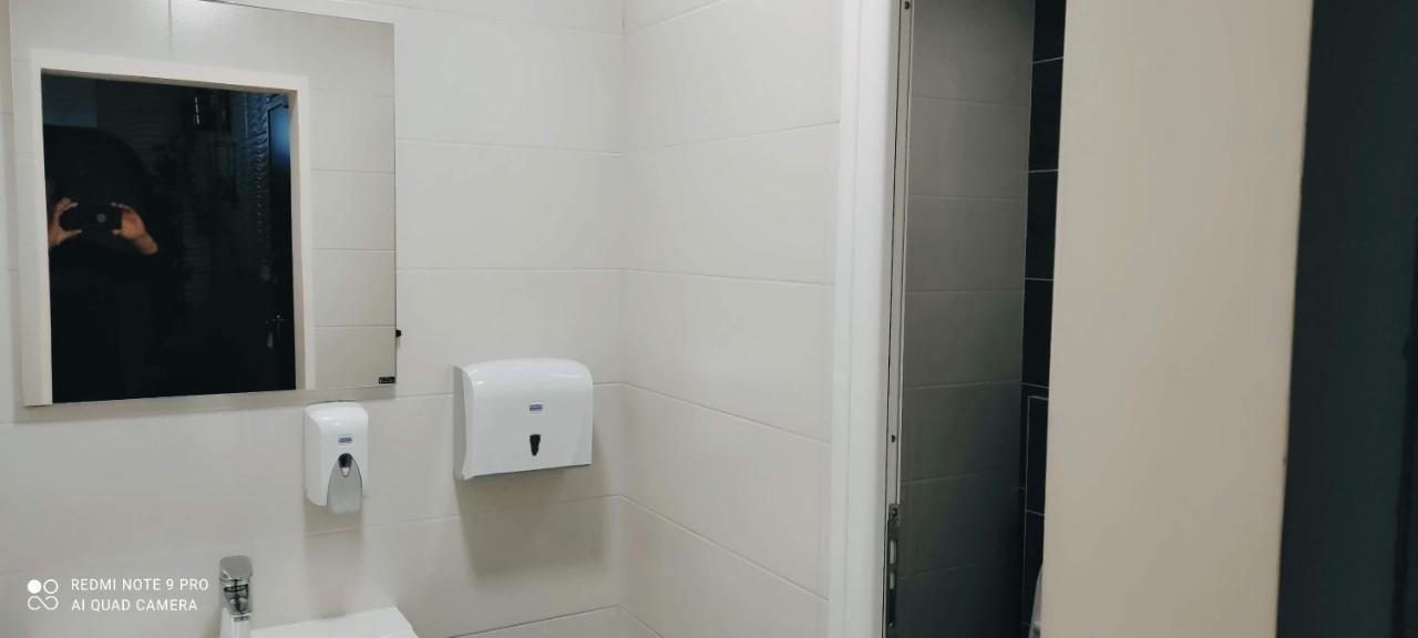 Zlatibor Apartman Jagoda Extérieur photo