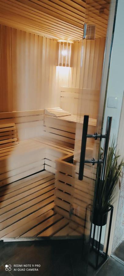 Zlatibor Apartman Jagoda Extérieur photo