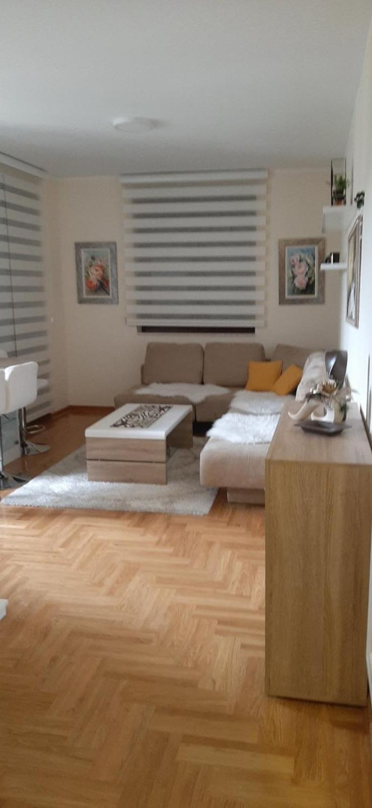 Zlatibor Apartman Jagoda Chambre photo